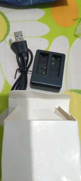 Buyer review image 4
