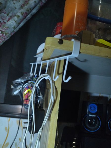 Buyer review image 4