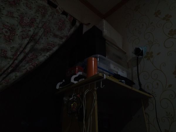 Buyer review image 5