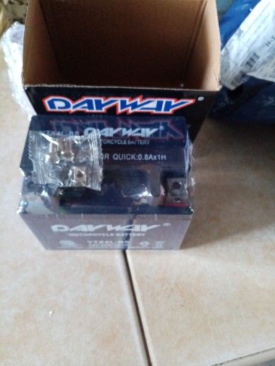 Buyer review image 3