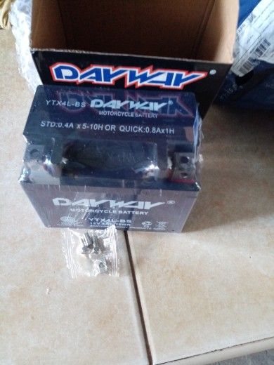 Buyer review image 4