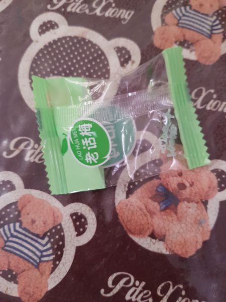 Buyer review image 3