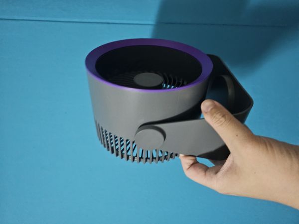 Buyer review image 3
