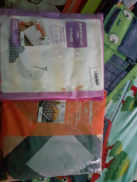 Buyer review image 3