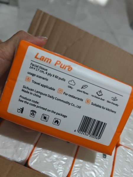 Buyer review image 4
