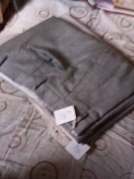 Buyer review image 4