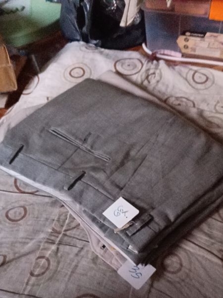 Buyer review image 5
