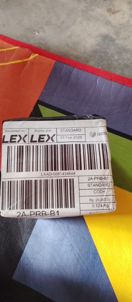 Buyer review image 4