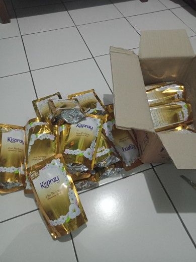 Buyer review image 3
