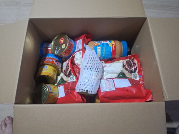 Buyer review image 3