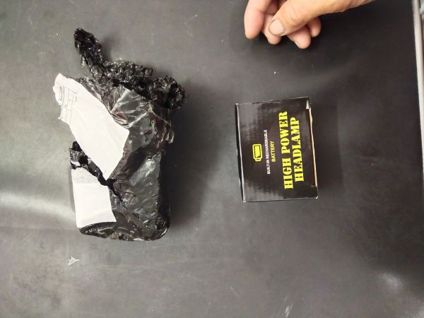 Buyer review image 2