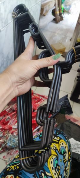 Buyer review image 5