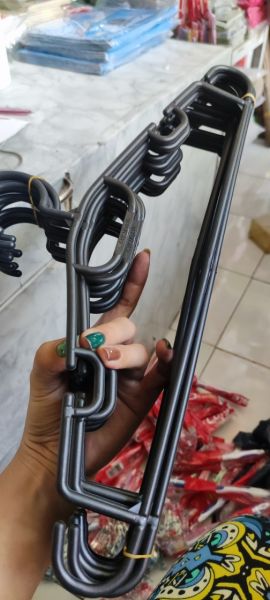 Buyer review image 4