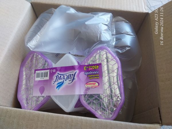 Buyer review image 4