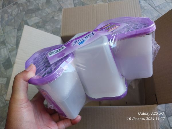 Buyer review image 3