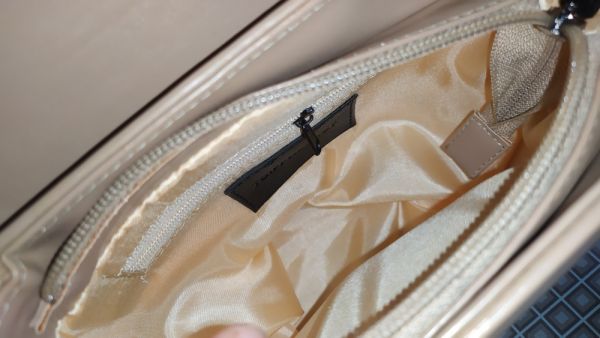 Buyer review image 5