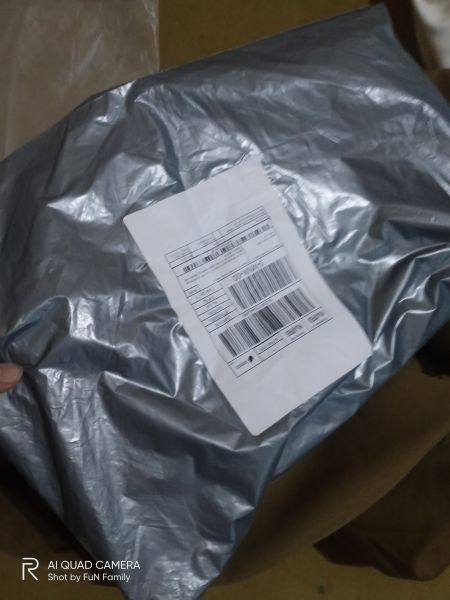 Buyer review image 2