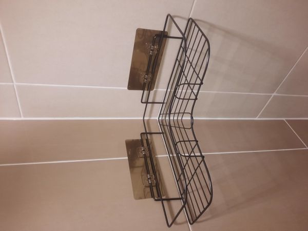 Buyer review image 4