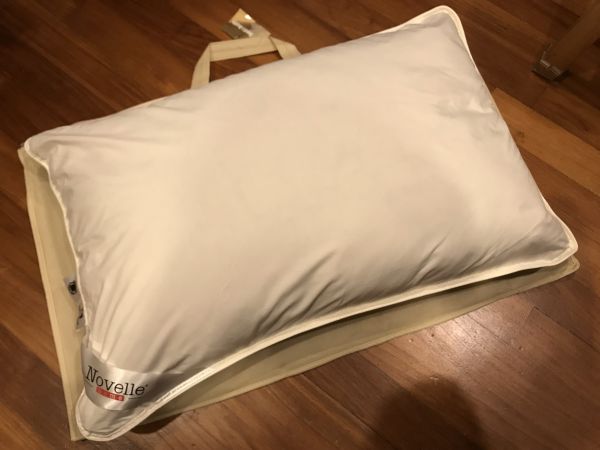 Buyer review image 3