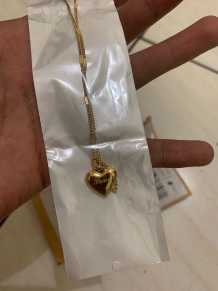 Buyer review image 3