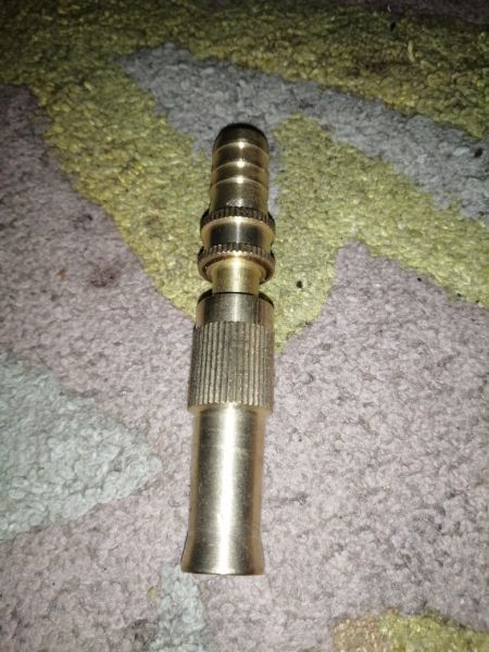 Buyer review image 3