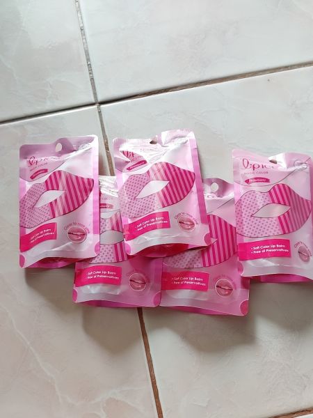 Buyer review image 4