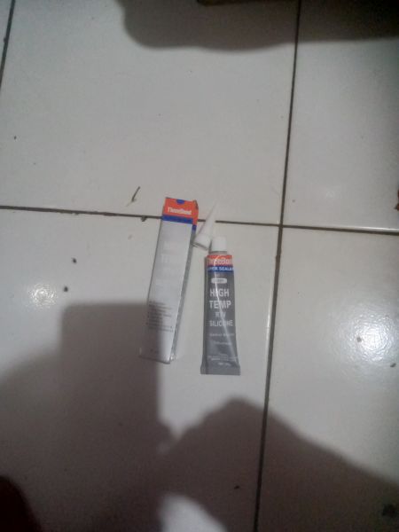 Buyer review image 2