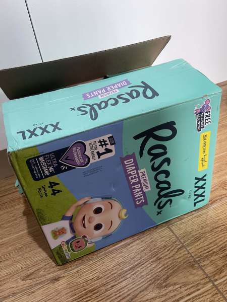 Buyer review image 3