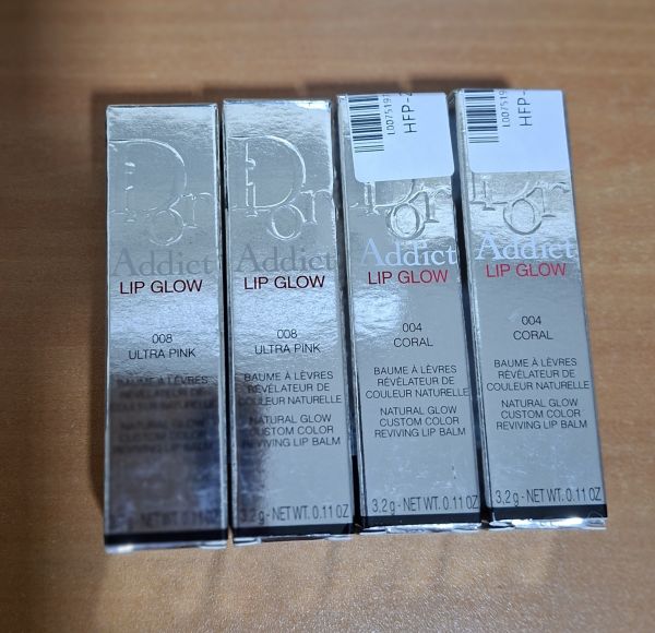 Buyer review image 5