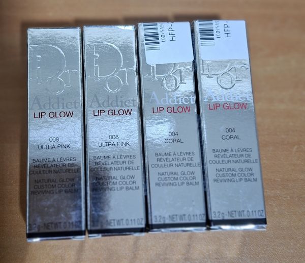 Buyer review image 4