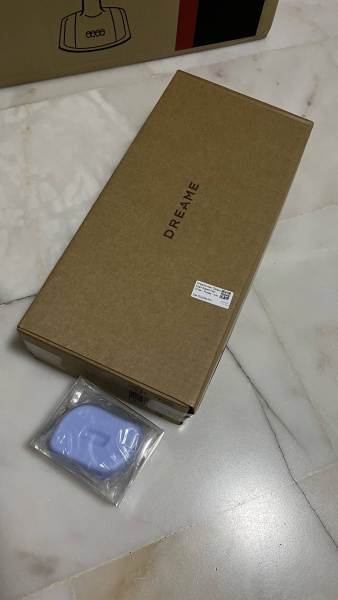 Buyer review image 4