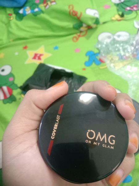 Buyer review image 3