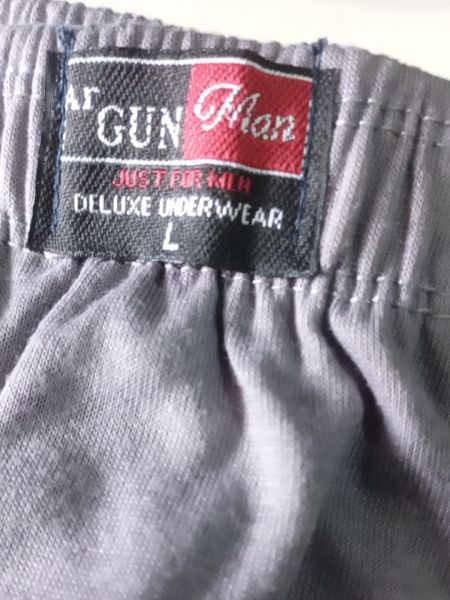 Buyer review image 4