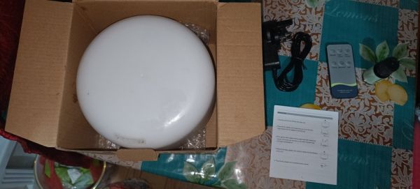 Buyer review image 3