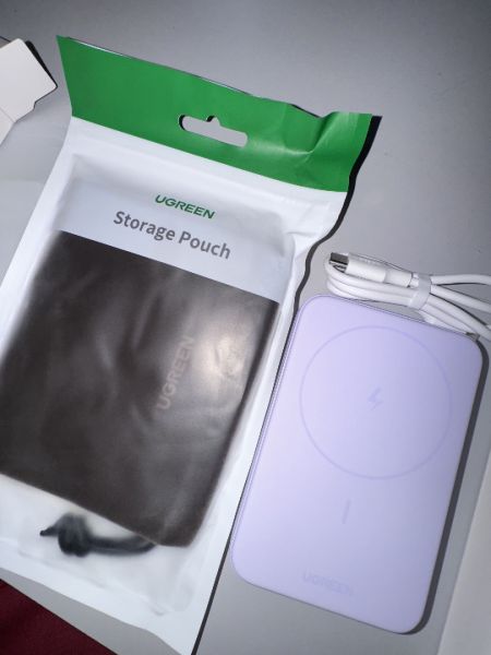 Buyer review image 3