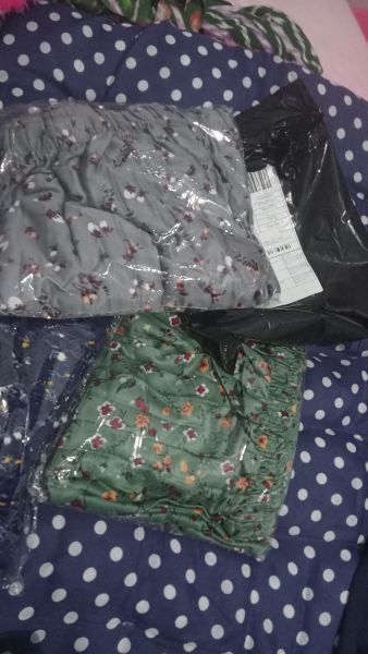 Buyer review image 4