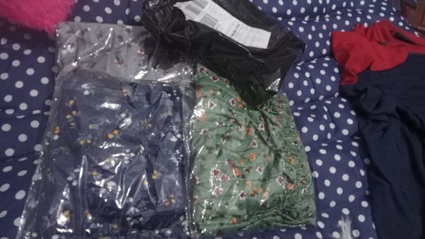 Buyer review image 3