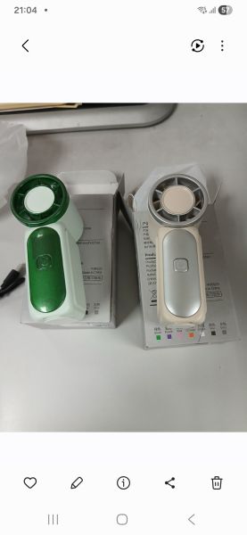 Buyer review image 3