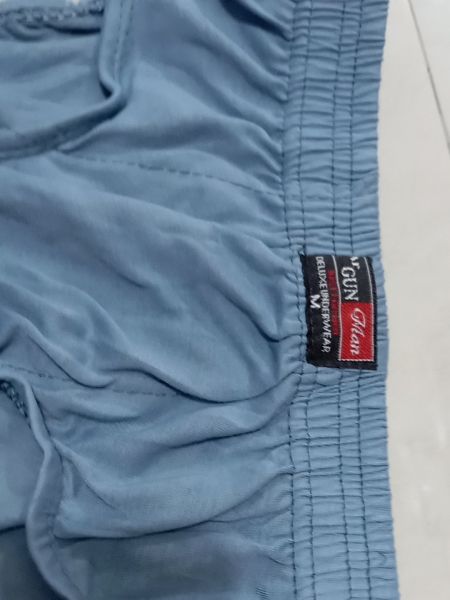 Buyer review image 5