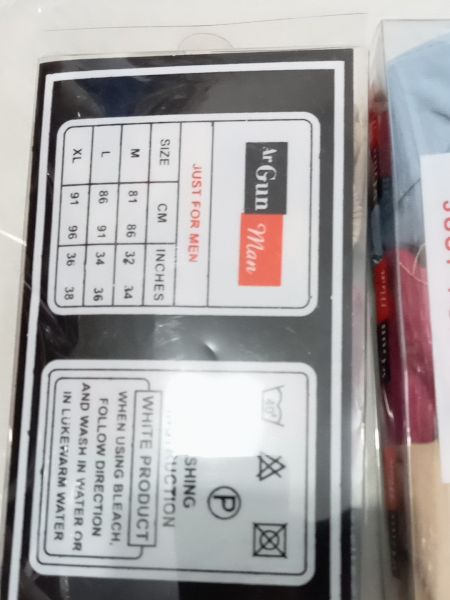 Buyer review image 3