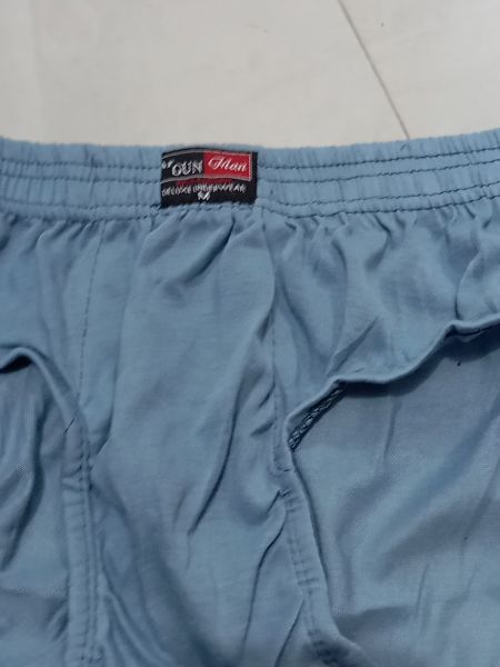 Buyer review image 4