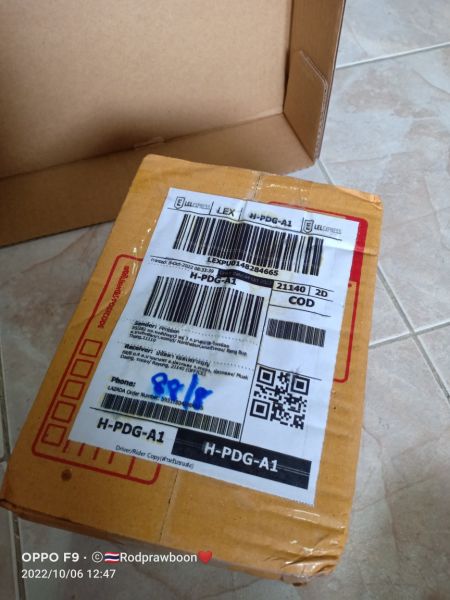Buyer review image 3