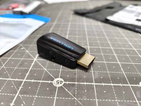 Buyer review image 3