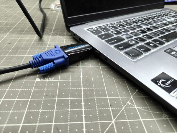 Buyer review image 5