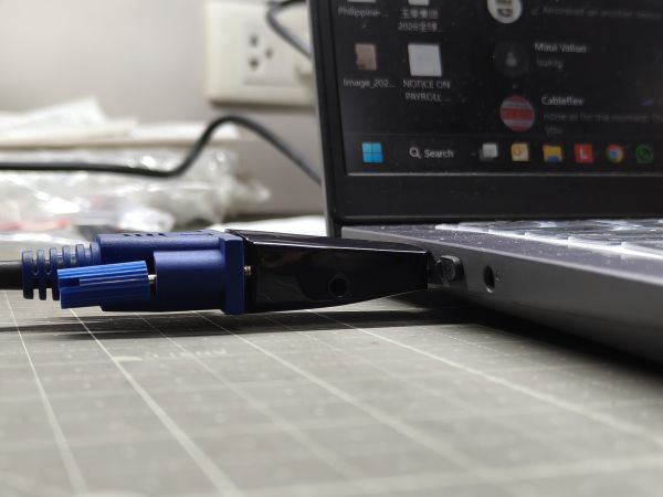 Buyer review image 4