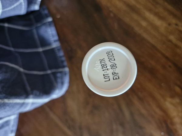 Buyer review image 3