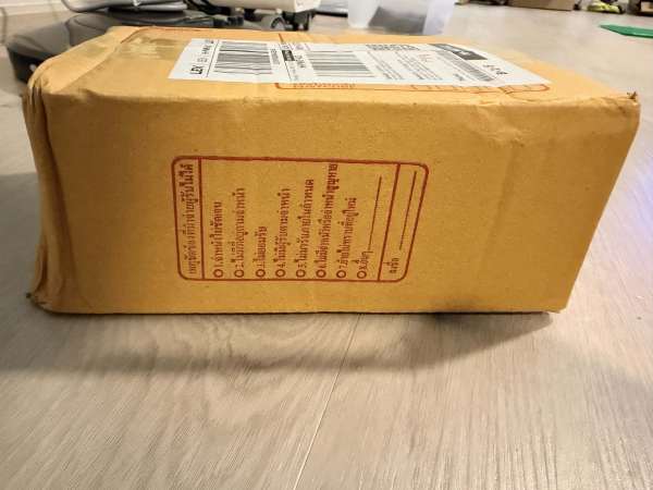 Buyer review image 4