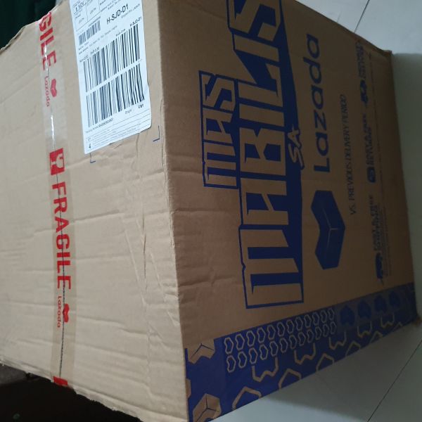 Buyer review image 4