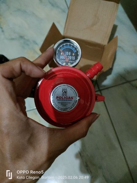 Buyer review image 3
