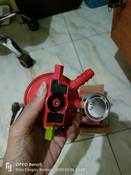 Buyer review image 4